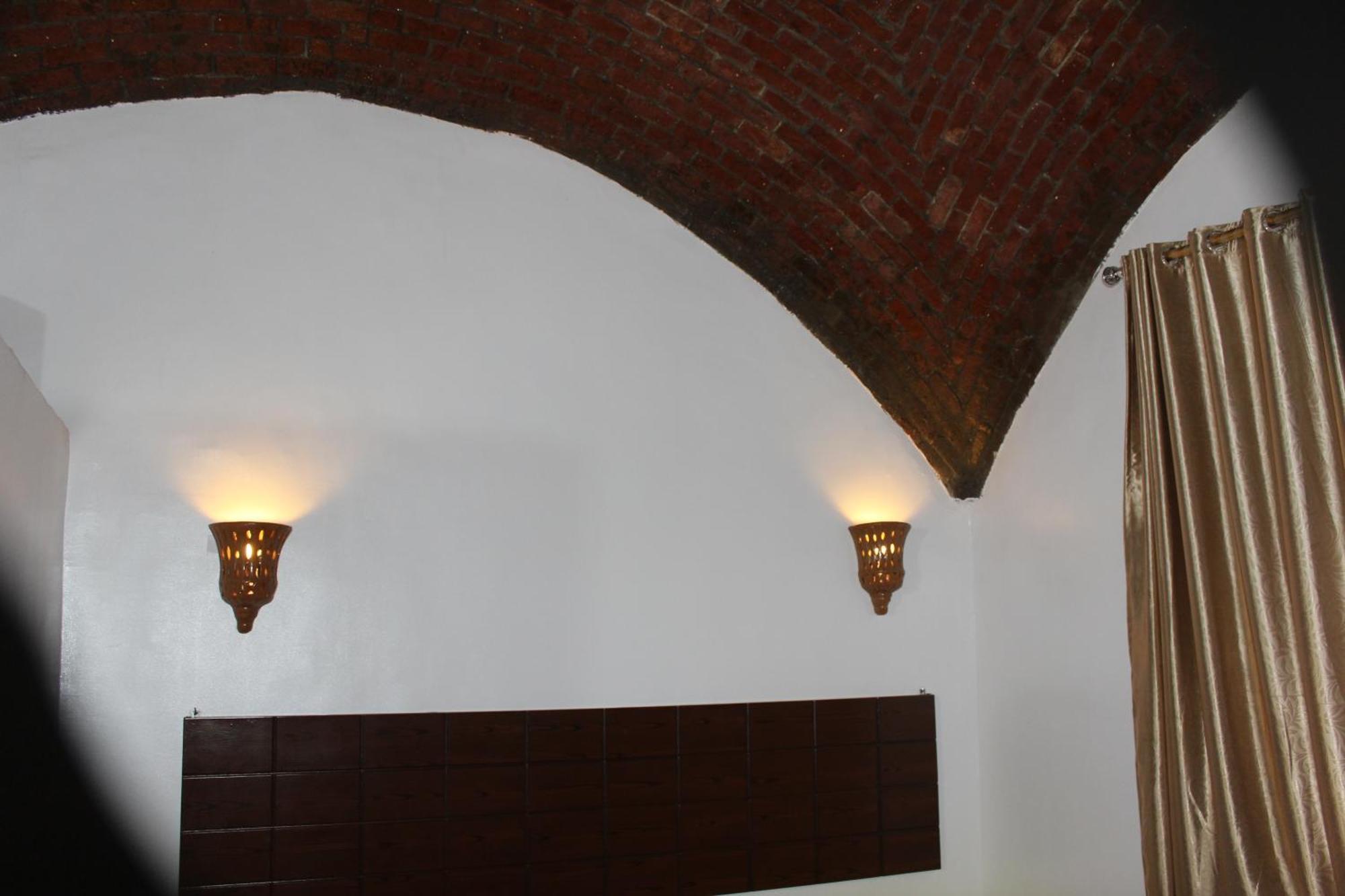 Nile View Guest House Aswan Exterior photo